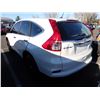 Image 4 : 2016 Honda CR-V