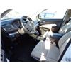 Image 5 : 2016 Honda CR-V