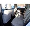 Image 6 : 2016 Honda CR-V