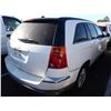 Image 3 : 2005 Chrysler Pacifica