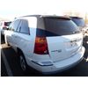 Image 4 : 2005 Chrysler Pacifica