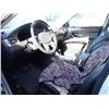 Image 5 : 2005 Chrysler Pacifica