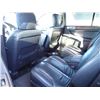 Image 6 : 2005 Chrysler Pacifica