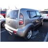 Image 3 : 2010 Kia Soul