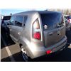 Image 4 : 2010 Kia Soul