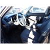Image 5 : 2010 Kia Soul