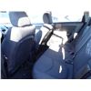Image 6 : 2010 Kia Soul