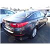 Image 3 : 2015 Kia Optima