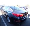 Image 4 : 2015 Kia Optima