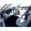 Image 5 : 2015 Kia Optima