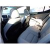 Image 6 : 2015 Kia Optima