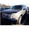Image 1 : 2007 GMC Yukon