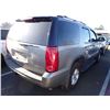 Image 3 : 2007 GMC Yukon
