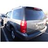 Image 4 : 2007 GMC Yukon