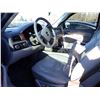 Image 5 : 2007 GMC Yukon