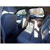 Image 6 : 2007 GMC Yukon