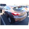 Image 4 : 2019 Chevrolet Cruze