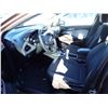 Image 5 : 2019 Chevrolet Cruze
