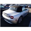 Image 3 : 2005 BMW Z4