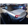 Image 4 : 2005 BMW Z4