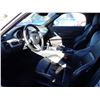 Image 5 : 2005 BMW Z4