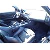 Image 6 : 2005 BMW Z4