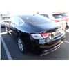 Image 4 : 2015 Chrysler 200