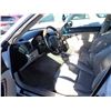 Image 5 : 2005 Subaru Outback