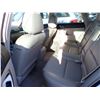 Image 6 : 2005 Subaru Outback