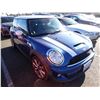 Image 2 : 2013 Mini Cooper S