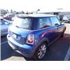 Image 3 : 2013 Mini Cooper S