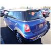 Image 4 : 2013 Mini Cooper S