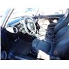 Image 5 : 2013 Mini Cooper S