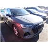 Image 2 : 2020 Audi Q3
