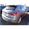Image 3 : 2020 Audi Q3