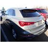 Image 4 : 2020 Audi Q3