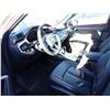 Image 5 : 2020 Audi Q3
