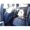Image 6 : 2020 Audi Q3