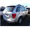 Image 3 : 2009 Pontiac Torrent