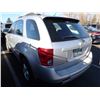 Image 4 : 2009 Pontiac Torrent
