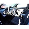 Image 5 : 2009 Pontiac Torrent