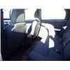 Image 6 : 2009 Pontiac Torrent