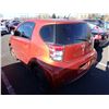 Image 4 : 2012 Scion iQ