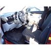 Image 5 : 2012 Scion iQ