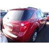 Image 3 : 2015 Chevrolet Equinox