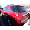 Image 4 : 2015 Chevrolet Equinox