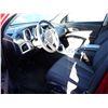 Image 5 : 2015 Chevrolet Equinox