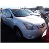 Image 2 : 2013 Nissan Rogue