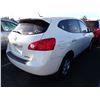 Image 3 : 2013 Nissan Rogue