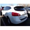 Image 4 : 2013 Nissan Rogue